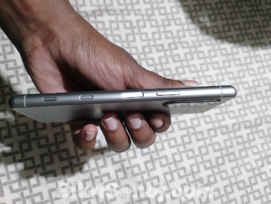 Sony Xperia5 Mark3